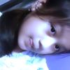 naza_liaaa