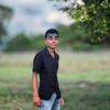 md.motalib139