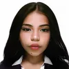 rsh.mei