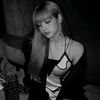 lisaeposie1