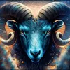 Universo Ariano ♈