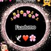 fatuma5732