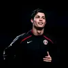 .cr780575