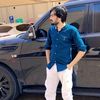 baghi_yousafzai