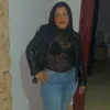 raiza.flores2