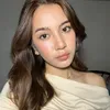 valya_hrk