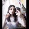 haylie_1333