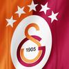 galatasarayaski95