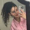serenasrosess