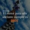 norma_isis