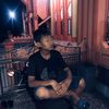 tamangmang