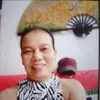 sinhnguyen9574