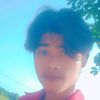 jack87396