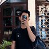 zeropoint_id