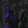 nacexv