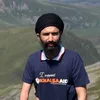 Jaspreet singh