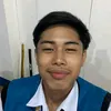 tralalelotralala430