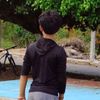 cj_mtz9