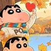 beng.beng5691