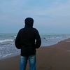calm_me_017