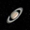 saturn_0000_009