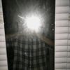 alexander_van16