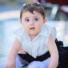 user5688716110501