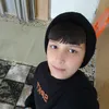 abdala_w15