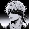 user578190351374
