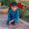 user439360603