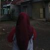 nabila.zahra318