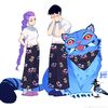 monsterobssesed