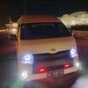 hiace_sibolga007