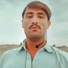 ali.haider.haider982