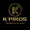 kpiros.oficial