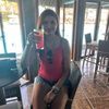 amisha.beeharry