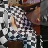 pau_vvch_1711