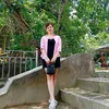 tuyen.tran8855