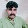 maharshakeel51214