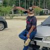 dak_bulat02
