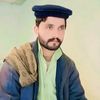 imran.haider8971