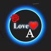 abusyed4128