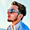 izerogaming909