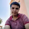muhammmett206