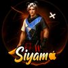 usersiyam54
