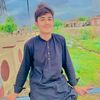 raheelkhan.14