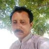ishaq.jami6