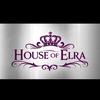 houseofelra