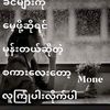 user9166073426118