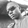 kaba.mady